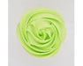 Green Apple - Go Bake 21g - Cupcake Sweeties