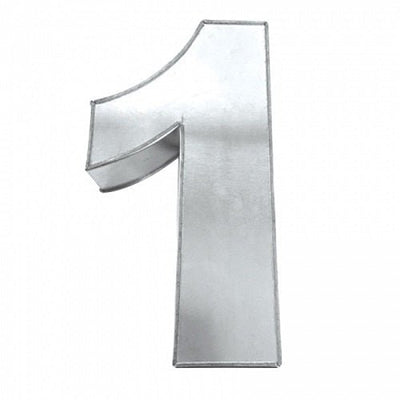 HIRE - #1 Cake Tin - Cupcake Sweeties