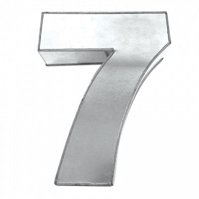 HIRE - #7 Cake Tin - Cupcake Sweeties