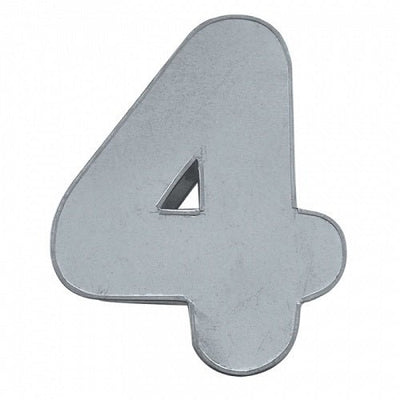 HIRE - Small #4 Cake Tin - Cupcake Sweeties