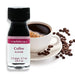 LorAnn Oils - Coffee Flavour 3.7ml - Cupcake Sweeties