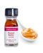 LorAnn Oils - Peanut Butter Flavor - 3.7ml - Cupcake Sweeties