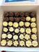 Mini Cupcakes - Cupcake Sweeties