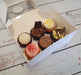 Mixed Cupcakes Gift Box - Cupcake Sweeties
