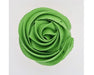 Moss Green - Go Bake 21g - Cupcake Sweeties