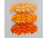 Neon Orange - Go Bake 21g - Cupcake Sweeties