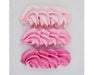 Neon Pink - Go Bake 21g - Cupcake Sweeties