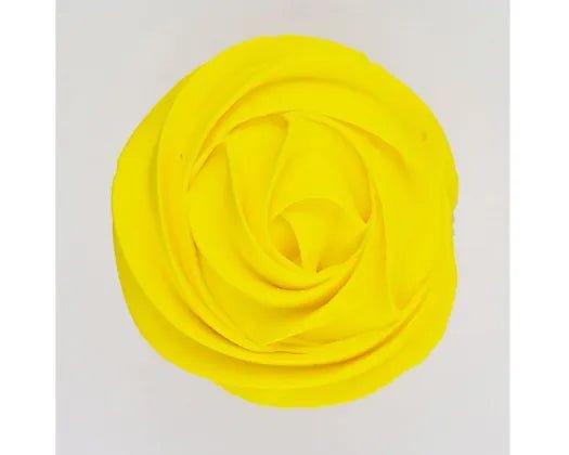 Neon Yellow - Go Bake 21g - Cupcake Sweeties