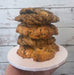 New York Style Cookies 2023 - Cupcake Sweeties