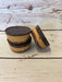Peanut Butter Keto Cup - Cupcake Sweeties
