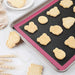 Perfect Cookie Base Baking Mat 40 x 30CM - Cupcake Sweeties