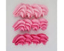 Pink Charlotte - Go Bake 21g - Cupcake Sweeties
