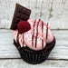 Premium Cupcakes - Cupcake Sweeties