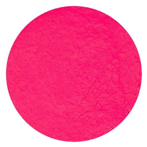 Rolkem Dust - Astral Pink Dust 10g - Cupcake Sweeties