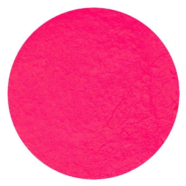 Rolkem Dust - Astral Pink Dust 10g - Cupcake Sweeties