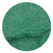Rolkem Dust - Emerald Sparkle Dust - 10ml - Cupcake Sweeties