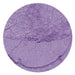 Rolkem Dust - Super Violet Dust - 10ml - Cupcake Sweeties