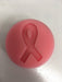 Silicone Mould - Awareness Ribbon - Cupcake Sweeties