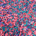 Sprinkle Medley - Mermaid Blend- 100gm - Cupcake Sweeties