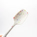 SPRINKS Large Silicone Batter Spatula - Cupcake Sweeties