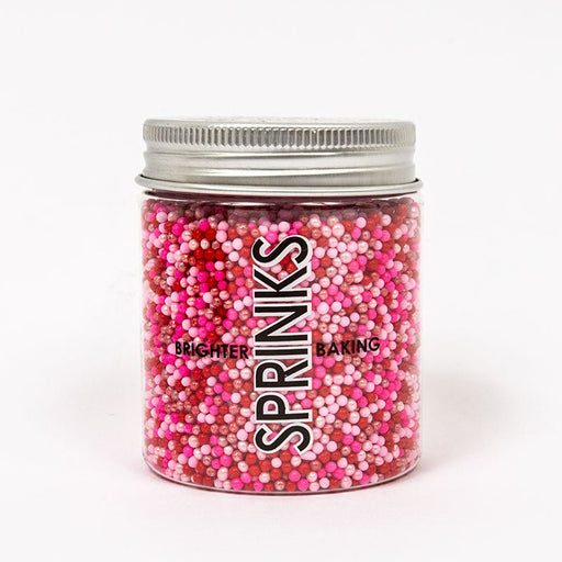 Sprinks - Love Me Blender - 65gm - Cupcake Sweeties