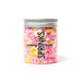 Sprinks - Ooh Baby Sprinkles (75g) - Cupcake Sweeties