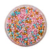 Sprinks -Paris In Spring Blend - 65gm - Cupcake Sweeties