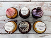 Thinking Of You Cupcakes - Cupcake Sweeties