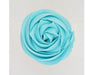 Tiffany - Go Bake 21g - Cupcake Sweeties