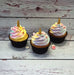 Unicorn Cupcakes - Cupcake Sweeties