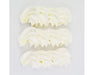 White - Go Bake 21g - Cupcake Sweeties