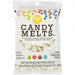 Wilton Candy Melts - Bright White - 12oz - Cupcake Sweeties